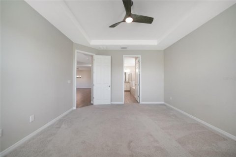 Casa en venta en Punta Gorda, Florida, 4 dormitorios, 219.99 m2 № 1027268 - foto 22