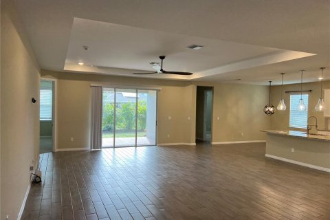 Casa en venta en Punta Gorda, Florida, 4 dormitorios, 219.99 m2 № 1027268 - foto 4