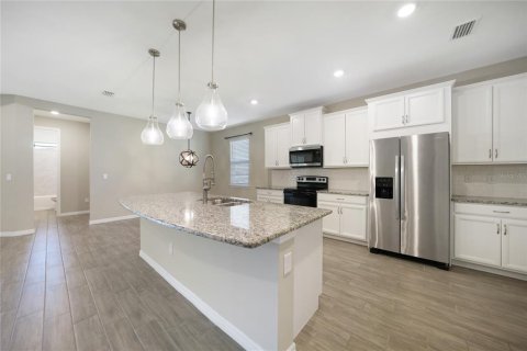 Casa en venta en Punta Gorda, Florida, 4 dormitorios, 219.99 m2 № 1027268 - foto 17