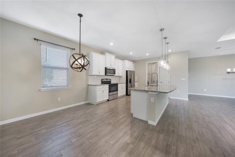 Casa en venta en Punta Gorda, Florida, 4 dormitorios, 219.99 m2 № 1027268 - foto 10