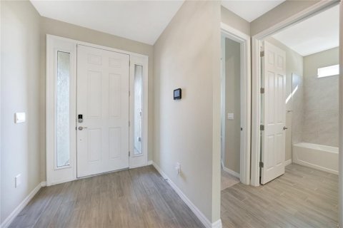 Casa en venta en Punta Gorda, Florida, 4 dormitorios, 219.99 m2 № 1027268 - foto 3