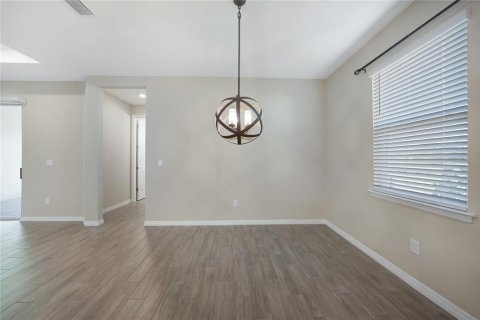 Casa en venta en Punta Gorda, Florida, 4 dormitorios, 219.99 m2 № 1027268 - foto 11