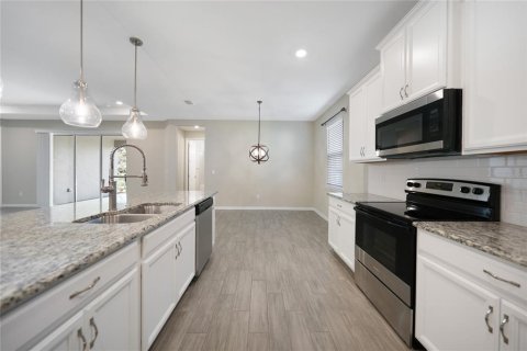 Casa en venta en Punta Gorda, Florida, 4 dormitorios, 219.99 m2 № 1027268 - foto 16