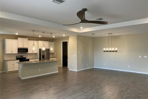 Casa en venta en Punta Gorda, Florida, 4 dormitorios, 219.99 m2 № 1027268 - foto 21