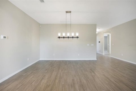 Casa en venta en Punta Gorda, Florida, 4 dormitorios, 219.99 m2 № 1027268 - foto 5