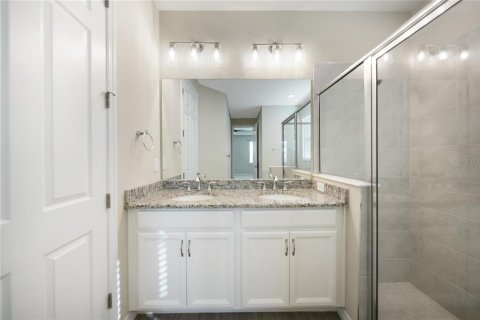 Casa en venta en Punta Gorda, Florida, 4 dormitorios, 219.99 m2 № 1027268 - foto 27