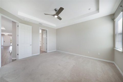 Casa en venta en Punta Gorda, Florida, 4 dormitorios, 219.99 m2 № 1027268 - foto 24