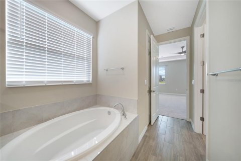 Casa en venta en Punta Gorda, Florida, 4 dormitorios, 219.99 m2 № 1027268 - foto 26