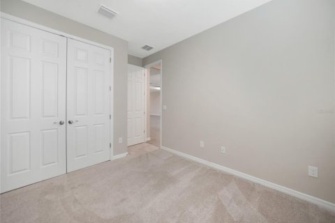 Casa en venta en Punta Gorda, Florida, 4 dormitorios, 219.99 m2 № 1027268 - foto 28