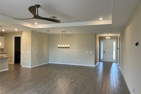 Casa en venta en Punta Gorda, Florida, 4 dormitorios, 219.99 m2 № 1027268 - foto 18