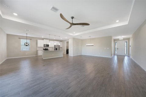 Casa en venta en Punta Gorda, Florida, 4 dormitorios, 219.99 m2 № 1027268 - foto 14