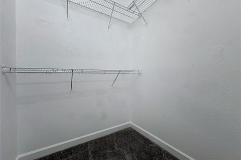 Villa ou maison à louer à Davenport, Floride: 4 chambres, 183.95 m2 № 1885373 - photo 26
