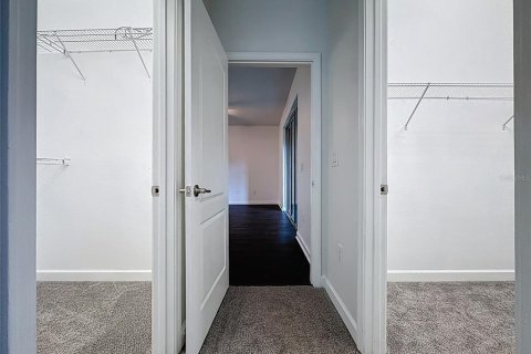 Villa ou maison à louer à Davenport, Floride: 4 chambres, 183.95 m2 № 1885373 - photo 25