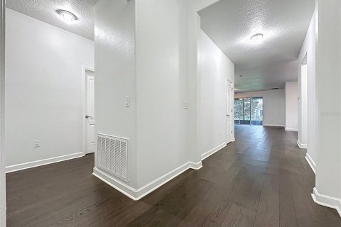 Villa ou maison à louer à Davenport, Floride: 4 chambres, 183.95 m2 № 1885373 - photo 23