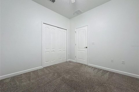 Villa ou maison à louer à Davenport, Floride: 4 chambres, 183.95 m2 № 1885373 - photo 22