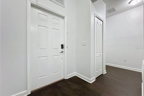 Villa ou maison à louer à Davenport, Floride: 4 chambres, 183.95 m2 № 1885373 - photo 24