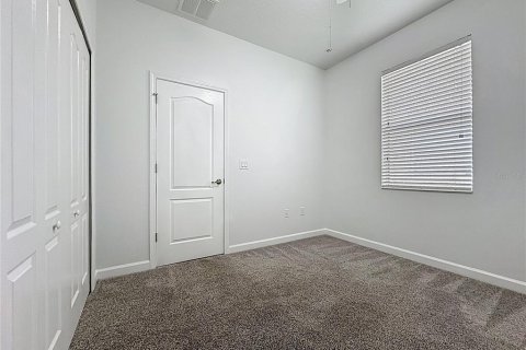 Villa ou maison à louer à Davenport, Floride: 4 chambres, 183.95 m2 № 1885373 - photo 21