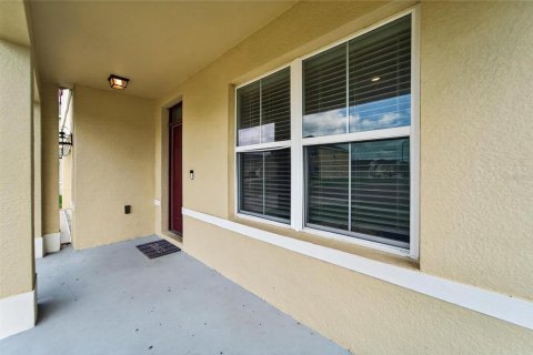 House in Plant City, Florida 5 bedrooms, 248.42 sq.m. № 1826720 - photo 6