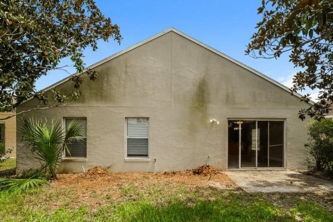 Casa en alquiler en Oviedo, Florida, 4 dormitorios, 176.33 m2 № 1905206 - foto 16