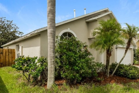 Casa en alquiler en Oviedo, Florida, 4 dormitorios, 176.33 m2 № 1905206 - foto 3