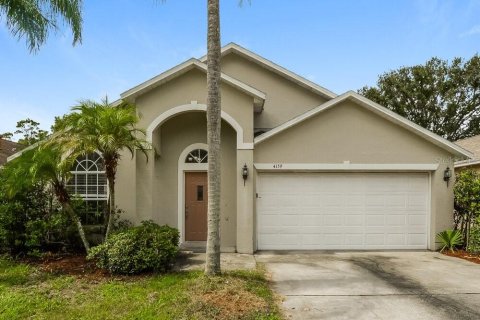 Casa en alquiler en Oviedo, Florida, 4 dormitorios, 176.33 m2 № 1905206 - foto 1