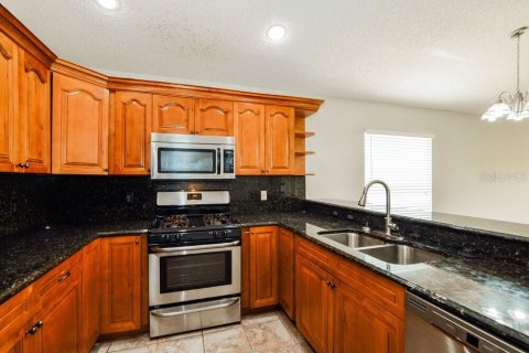 Casa en alquiler en Oviedo, Florida, 4 dormitorios, 176.33 m2 № 1905206 - foto 7