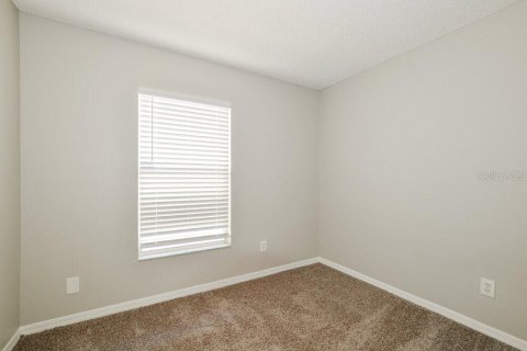 Casa en alquiler en Oviedo, Florida, 4 dormitorios, 176.33 m2 № 1905206 - foto 14