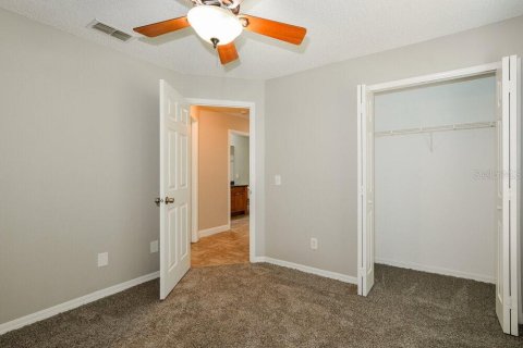 Casa en alquiler en Oviedo, Florida, 4 dormitorios, 176.33 m2 № 1905206 - foto 12