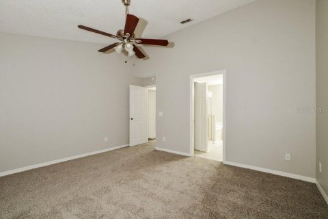 Casa en alquiler en Oviedo, Florida, 4 dormitorios, 176.33 m2 № 1905206 - foto 10