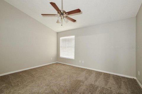 Casa en alquiler en Oviedo, Florida, 4 dormitorios, 176.33 m2 № 1905206 - foto 9