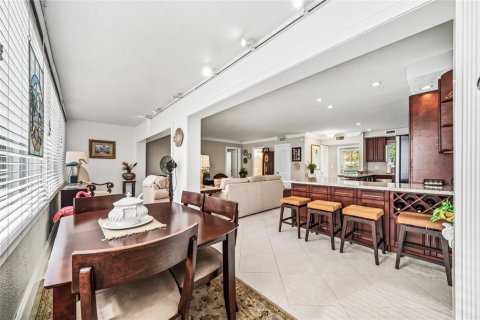 Condominio en venta en Fort Lauderdale, Florida, 2 dormitorios, 115.2 m2 № 2084772 - foto 24
