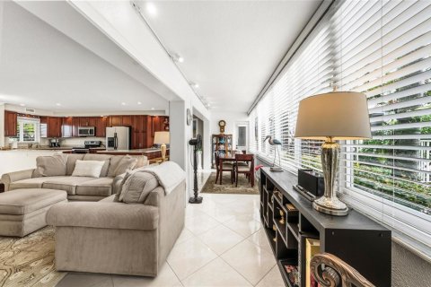 Condominio en venta en Fort Lauderdale, Florida, 2 dormitorios, 115.2 m2 № 2084772 - foto 12