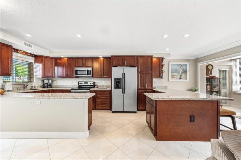 Condominio en venta en Fort Lauderdale, Florida, 2 dormitorios, 115.2 m2 № 2084772 - foto 6