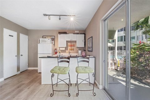 Condominio en venta en Fort Lauderdale, Florida, 2 dormitorios, 115.2 m2 № 2084772 - foto 29