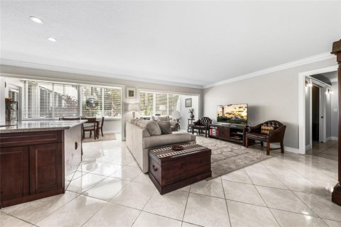 Condominio en venta en Fort Lauderdale, Florida, 2 dormitorios, 115.2 m2 № 2084772 - foto 7