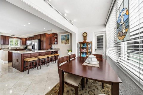 Condominio en venta en Fort Lauderdale, Florida, 2 dormitorios, 115.2 m2 № 2084772 - foto 8