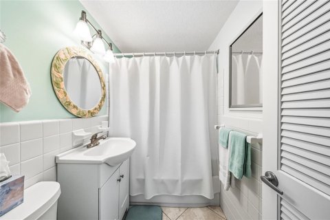 Condominio en venta en Fort Lauderdale, Florida, 2 dormitorios, 115.2 m2 № 2084772 - foto 18