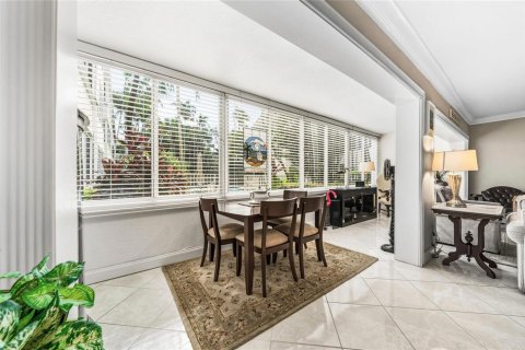 Condominio en venta en Fort Lauderdale, Florida, 2 dormitorios, 115.2 m2 № 2084772 - foto 26