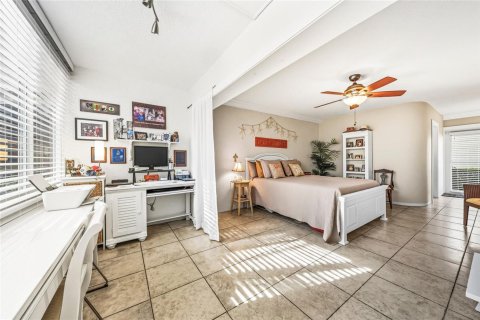 Condominio en venta en Fort Lauderdale, Florida, 2 dormitorios, 115.2 m2 № 2084772 - foto 13