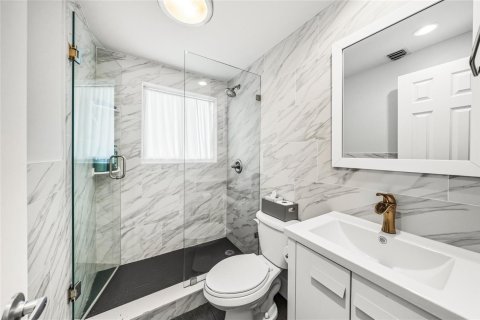 Condominio en venta en Fort Lauderdale, Florida, 2 dormitorios, 115.2 m2 № 2084772 - foto 14