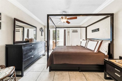 Condominio en venta en Fort Lauderdale, Florida, 2 dormitorios, 115.2 m2 № 2084772 - foto 17
