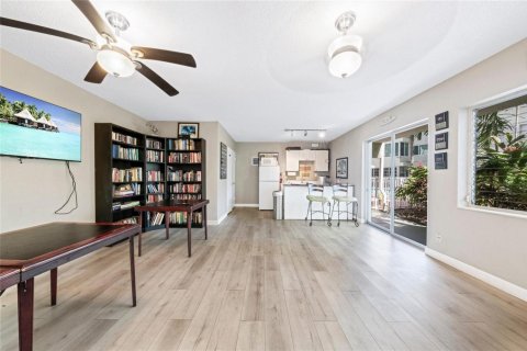 Condominio en venta en Fort Lauderdale, Florida, 2 dormitorios, 115.2 m2 № 2084772 - foto 28