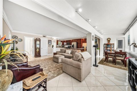 Condominio en venta en Fort Lauderdale, Florida, 2 dormitorios, 115.2 m2 № 2084772 - foto 21