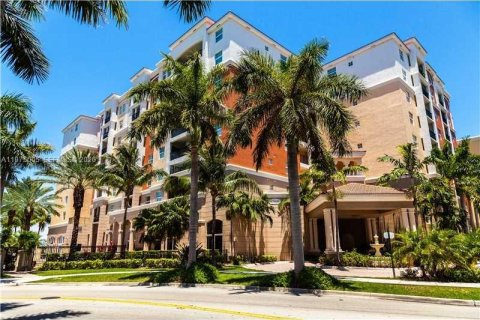 Condo in Sunny Isles Beach, Florida, 3 bedrooms  № 2040450 - photo 27