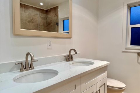 Casa en venta en Largo, Florida, 4 dormitorios, 210.52 m2 № 2151568 - foto 22