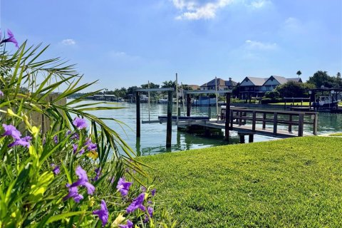 Casa en venta en Largo, Florida, 4 dormitorios, 210.52 m2 № 2151568 - foto 30