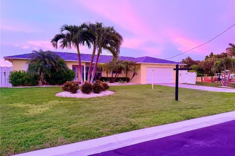 Casa en venta en Largo, Florida, 4 dormitorios, 210.52 m2 № 2151568 - foto 4