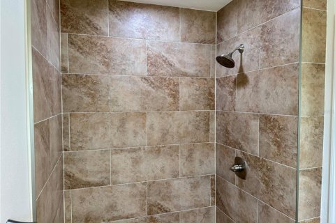 Casa en venta en Largo, Florida, 4 dormitorios, 210.52 m2 № 2151568 - foto 14