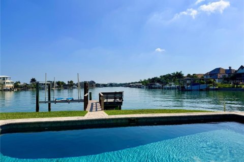 Casa en venta en Largo, Florida, 4 dormitorios, 210.52 m2 № 2151568 - foto 28