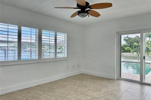 Casa en venta en Largo, Florida, 4 dormitorios, 210.52 m2 № 2151568 - foto 20